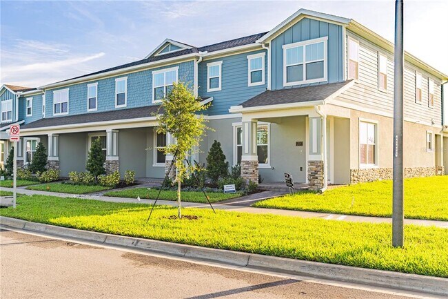 Foto del edificio - 13247 Calming Breeze Wy