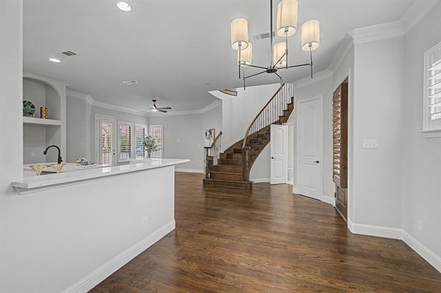 Building Photo - 100 Prewit St