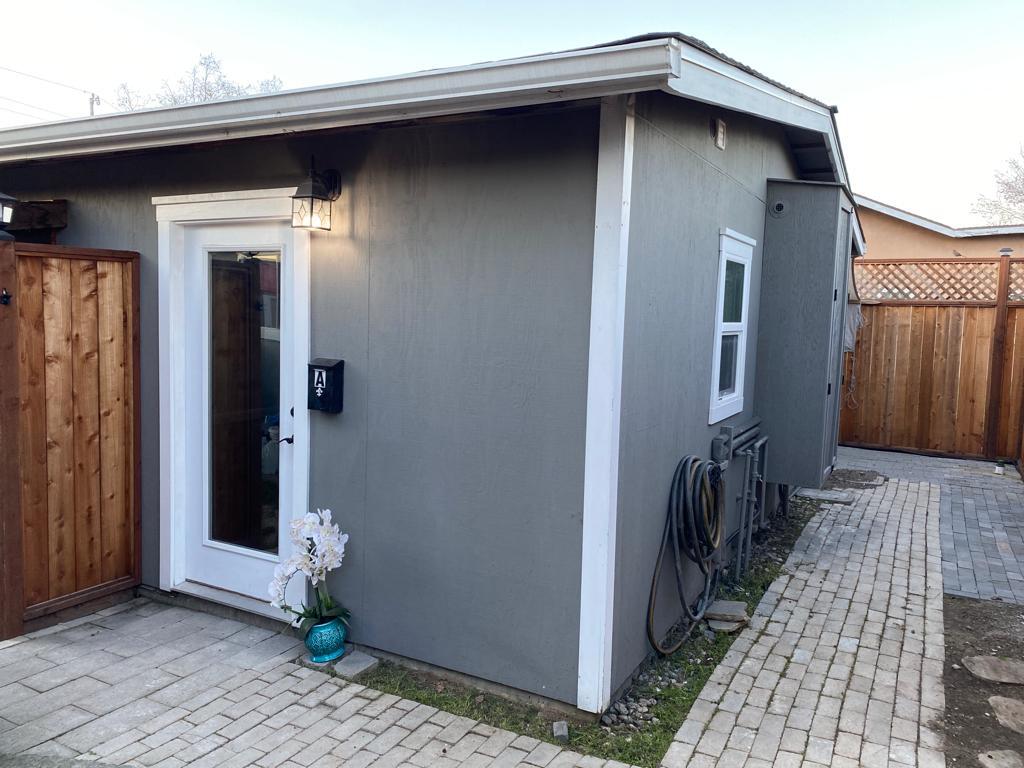 Foto principal - 740 Olive Ave