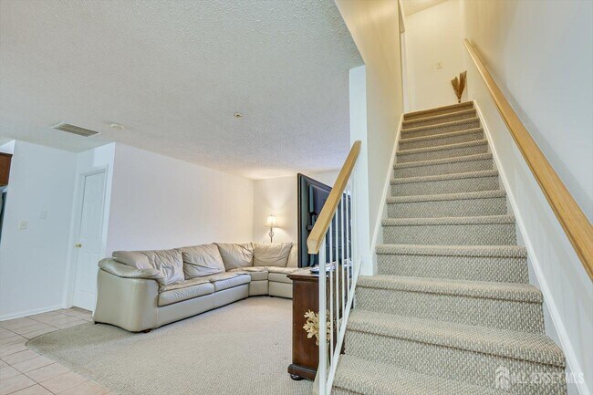 Foto del edificio - 150 Prestwick Way