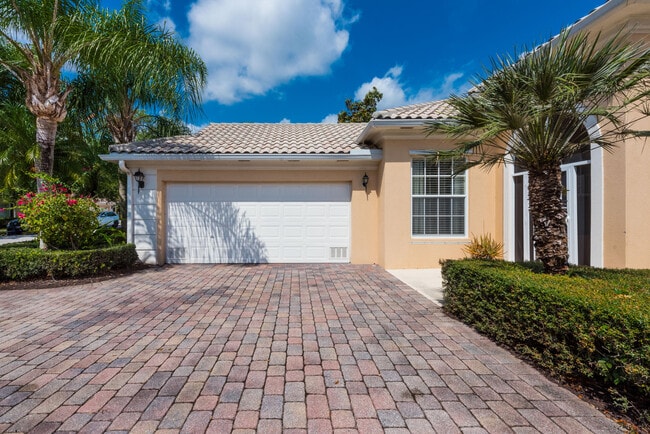 Building Photo - 8159 Nevis Pl