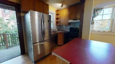 Building Photo - 267 Allston St