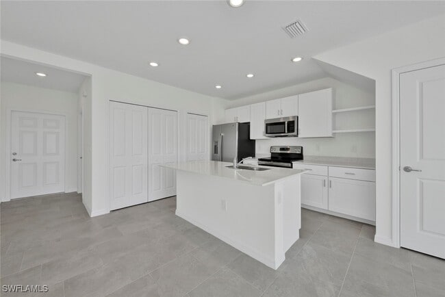 Building Photo - 14273 Oviedo Pl