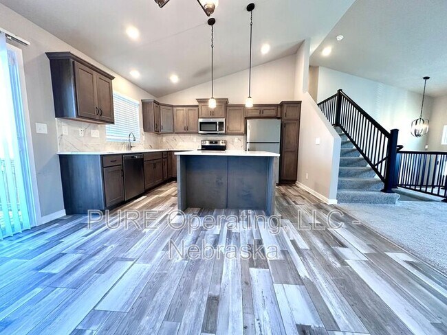 Foto del edificio - 4802 Sheridan Rd