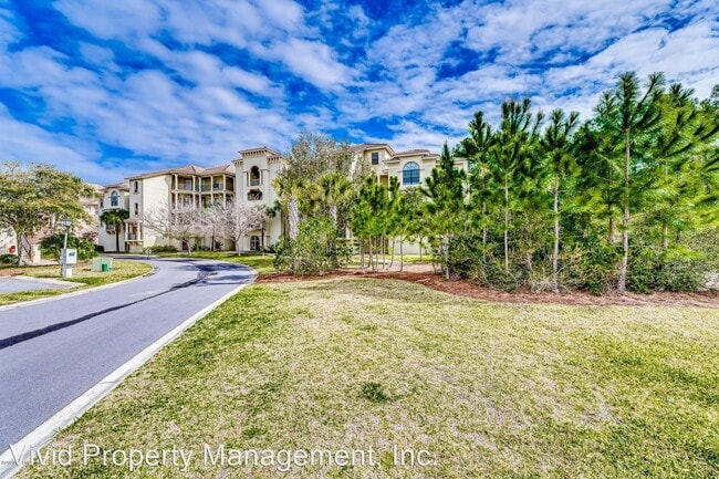 Building Photo - 2 br, 2 bath House - 220 Paseo Terraza Uni...