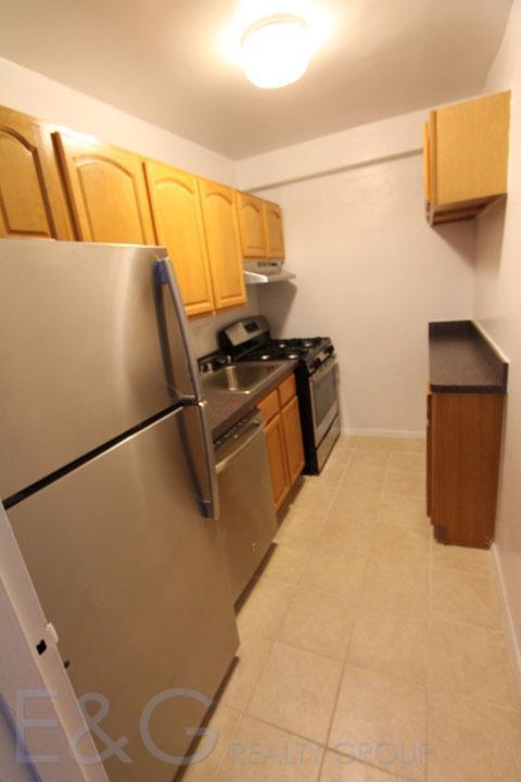Foto del edificio - 1 bedroom in JAMAICA NY 11432