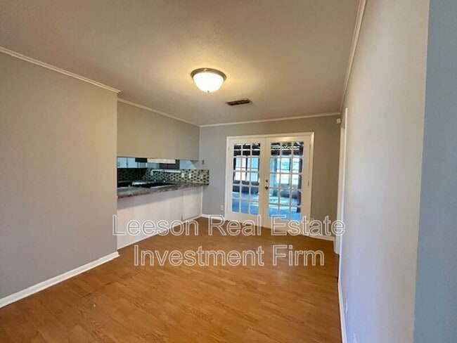 Foto del edificio - 1139 Carolina St