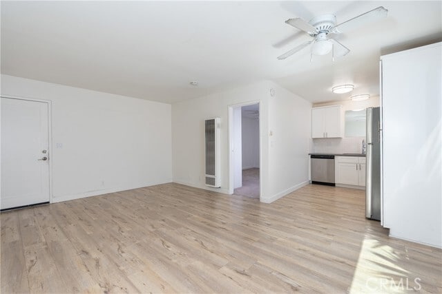 Foto del edificio - 2703 Curtis Ave