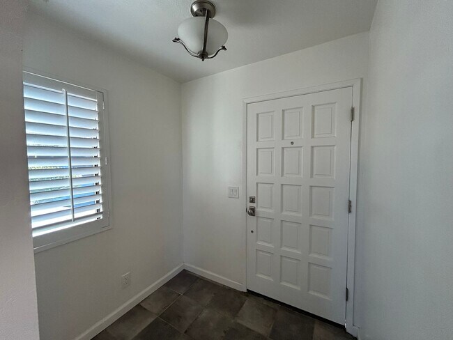 Foto del edificio - Welcome to your ideal rental home!