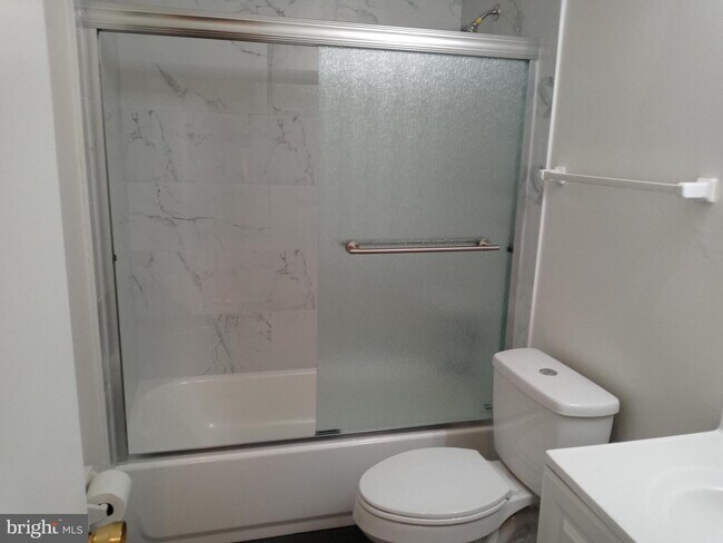 Foto del edificio - 5402 Quarles Ct