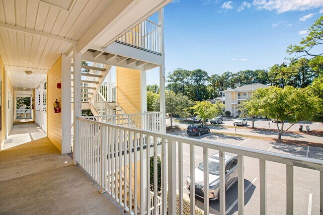 Foto del edificio - 200 Sandestin Ln