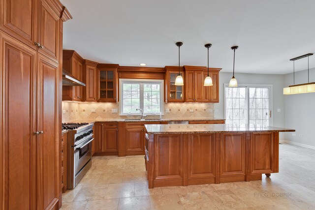 Building Photo - 1779 Oak Knoll Dr