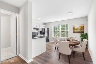 Foto del edificio - 238 E Gay St