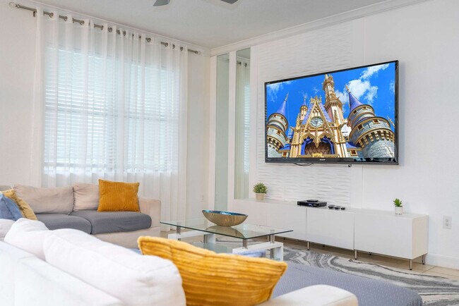 Building Photo - 1400 Moon Valley Dr