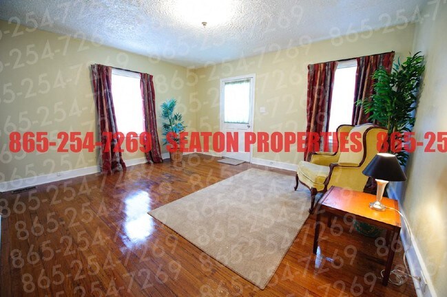 Photo - 2817 Boright Dr House