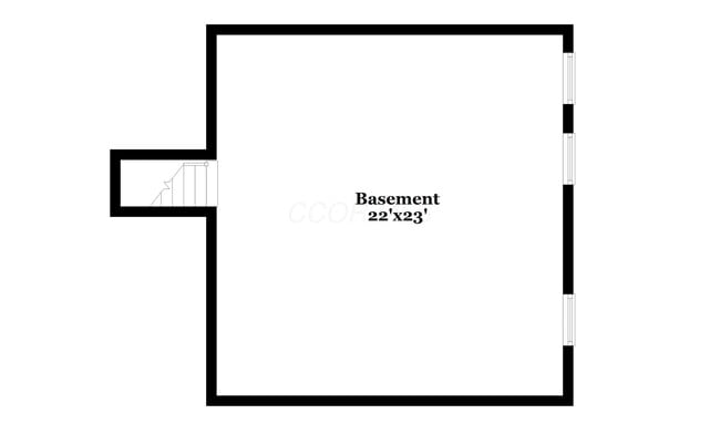 Building Photo - 6464 Firethorn Ave