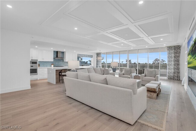 Foto del edificio - 13945 Old Coast Rd