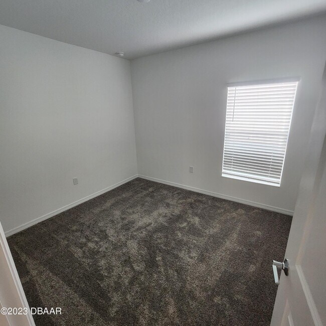 Building Photo - 1260 Sand Trap Ct