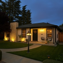 Building Photo - 1042 Madison Ave