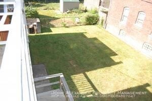 Foto del edificio - 2072 W 95th St