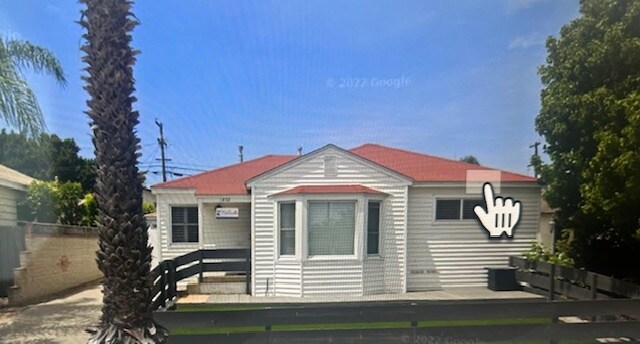 Foto principal - 1812 Pacific Beach Dr