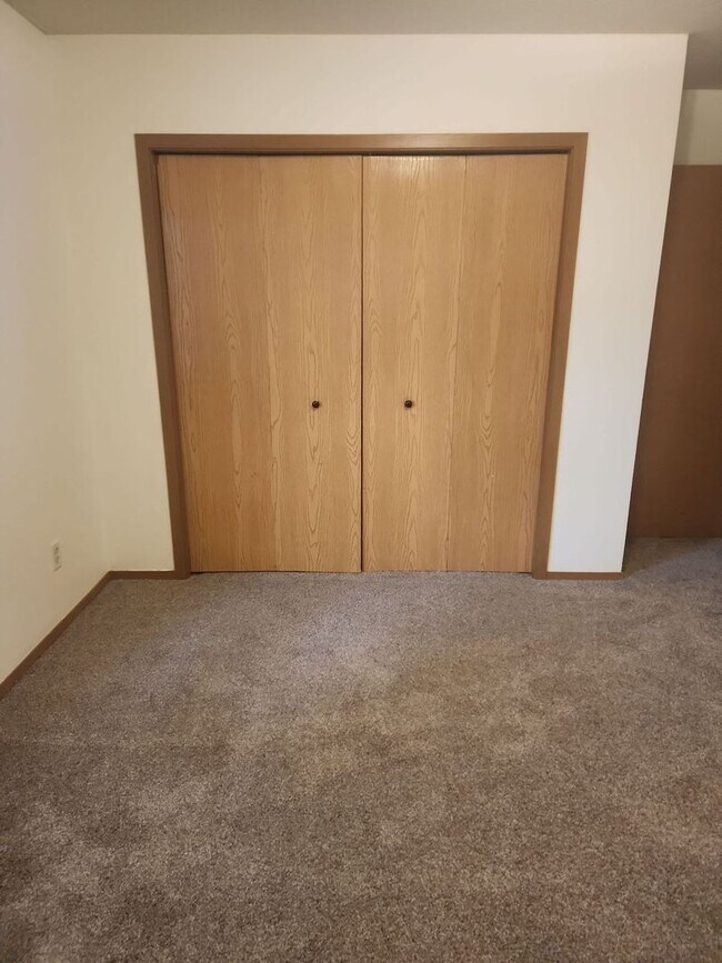 Foto del edificio - Spacious 2 Bedroom Apartment in Montgomery – $975.00/month