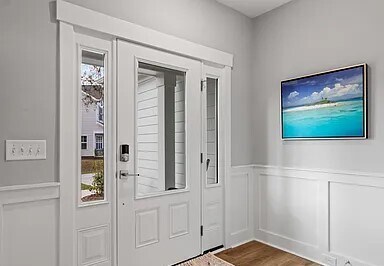 Building Photo - 1148 Sea Lavender Dr
