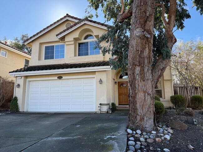 Building Photo - 212 Montevideo Cir