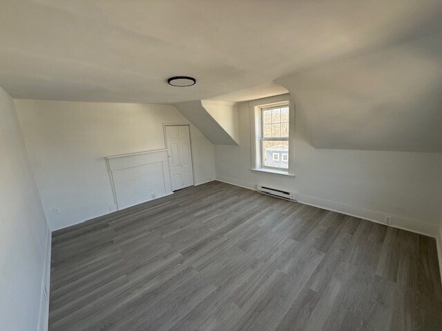 Foto del edificio - 46 Franklin St