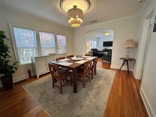 Foto del edificio - 701 29th Ave N