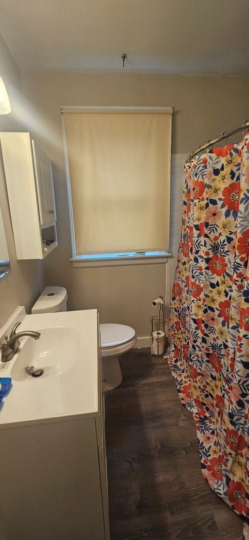 Building Photo - 9210 Phillip Ave