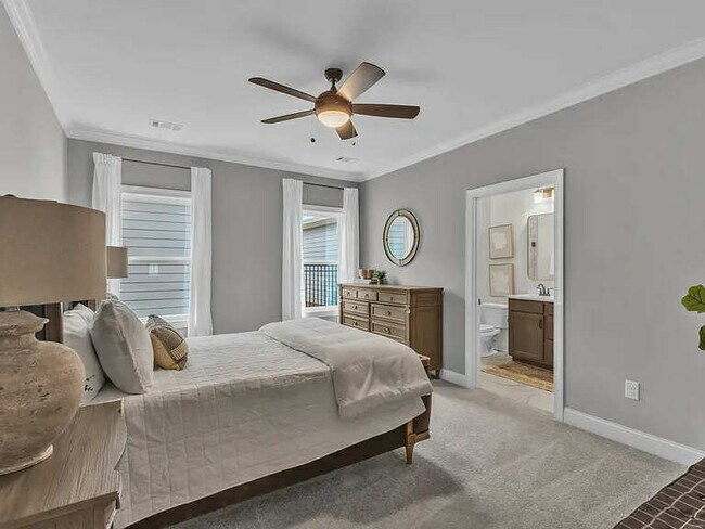 Foto del edificio - 1565 W Farmville Rd