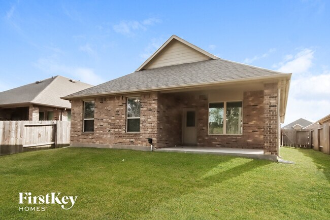 Foto del edificio - 21405 Elk Haven Lane