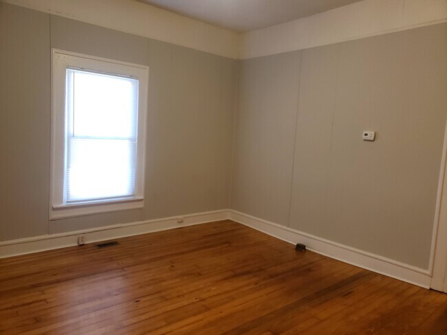 Foto del edificio - 4 West St