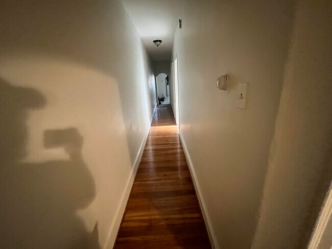 Foto del edificio - 6138 Locust St