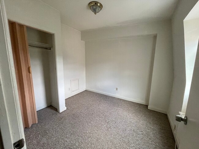Foto del edificio - 1507 Spring Garden St