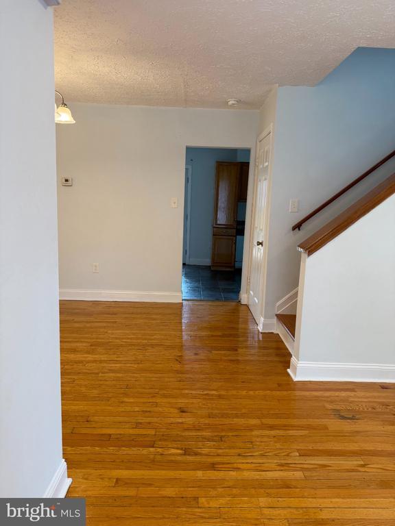 Foto del edificio - 7431 Shady Glen Terrace