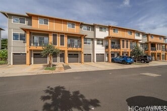 Building Photo - 91-3575-3575 Kauluakoko St