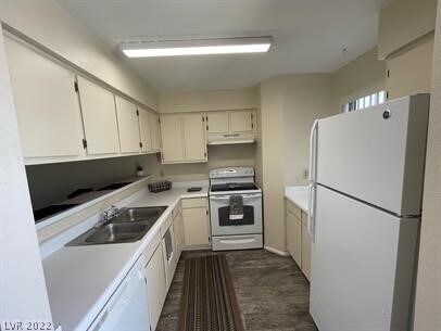 Building Photo - 2032 Mesquite Ln