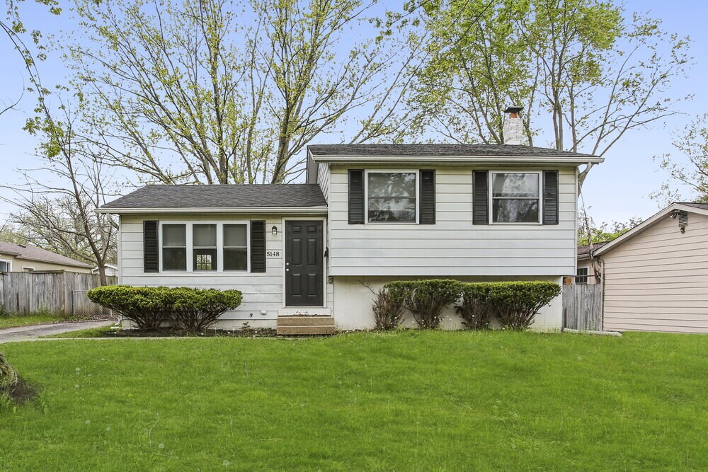 Primary Photo - 5148 Cherry Creek Pkwy N
