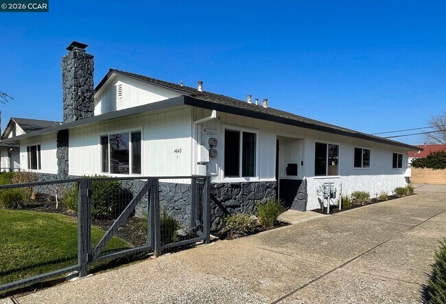 Foto del edificio - 4643 W Rishell Ct