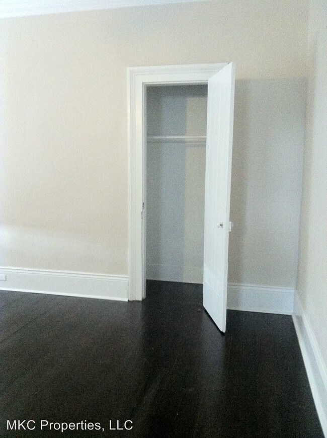 Building Photo - 1510 Carondelet St