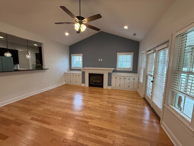 Foto del edificio - Welcome to Southwest Plantation