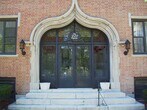 The Elysian - 920 Hudson St