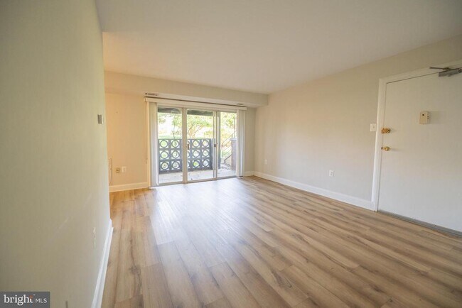 Foto del edificio - 212 Park Terrace Ct SE