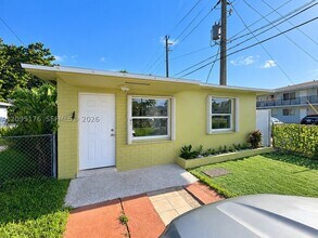 Building Photo - 7358 SW 23rd St