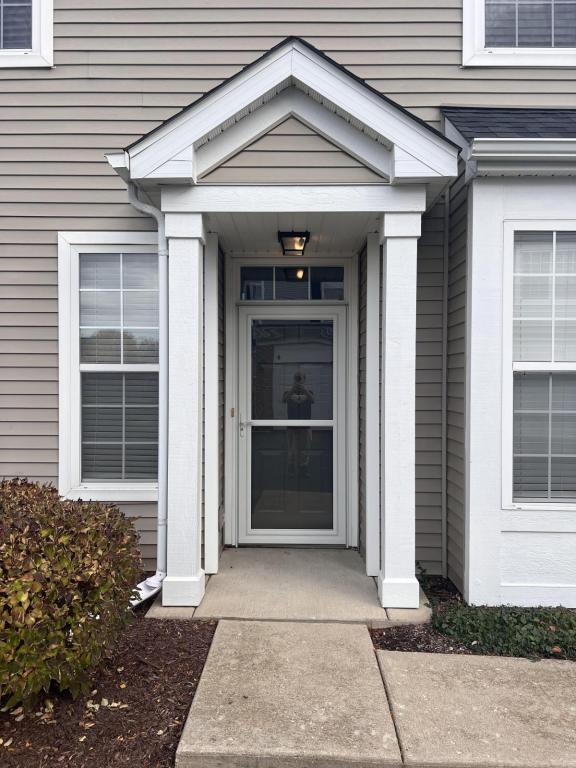 Foto principal - 5111 Freeport Ct