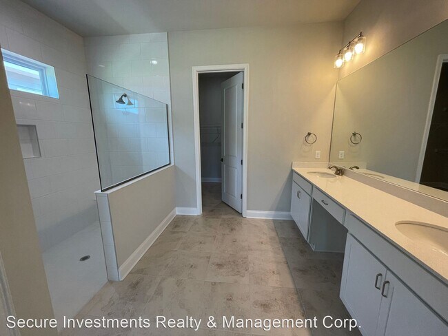 Foto del edificio - 5 br, 3.5 bath House - 12007 SW 31 St Rd