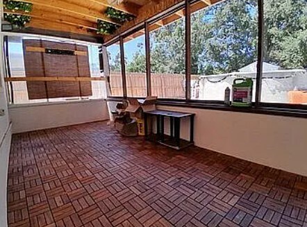 Foto del edificio - 3826 Rilma Ave