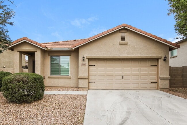 Building Photo - 24580 W Sheraton Ln